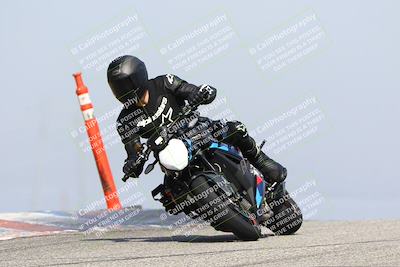 media/Feb-21-2025-Lets Ride (Fri) [[f483f33afd]]/A Group/1120am (Outside Grapevine)/